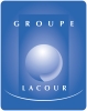 Groupe Lacour