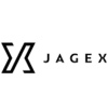 Jagex