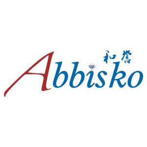 Abbisko