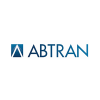 Abtran logo