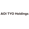 AOI TYO Holdings