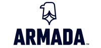 ARMADA