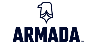 ARMADA