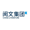 China Literature