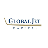 Global Jet Capital