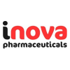 iNova