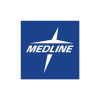 Medline