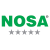 NOSA