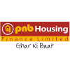 PNB Housing